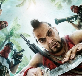 時隔三年再“開火”！樂視超級電視炮轟中電熊貓